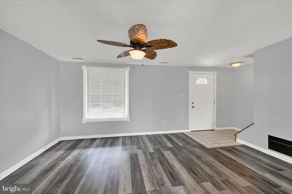 $360,000 | 128 Ravenswood Court, Joppa, MD 21085