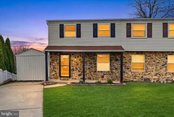$360,000 | 128 Ravenswood Court, Joppa, MD 21085