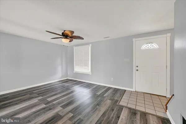 $360,000 | 128 Ravenswood Court, Joppa, MD 21085