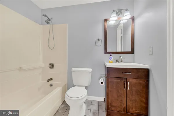 $360,000 | 128 Ravenswood Court, Joppa, MD 21085