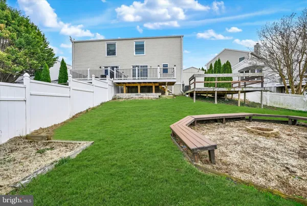 $360,000 | 128 Ravenswood Court, Joppa, MD 21085