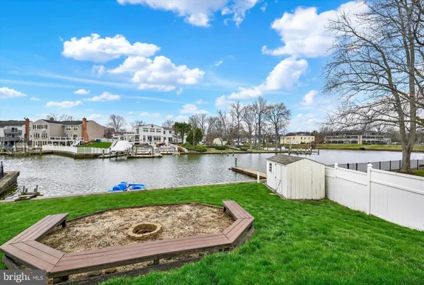 $360,000 | 128 Ravenswood Court, Joppa, MD 21085