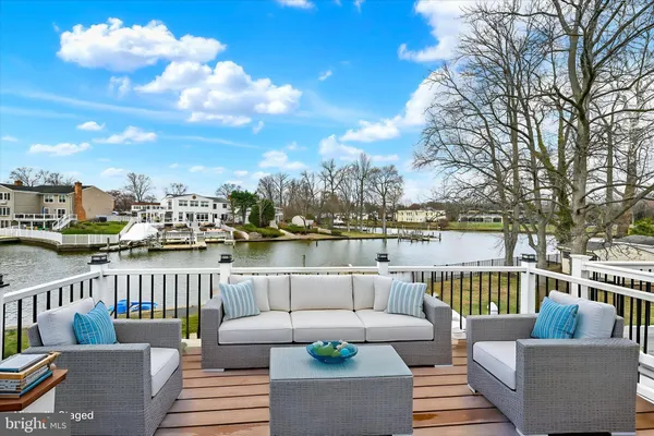 $360,000 | 128 Ravenswood Court, Joppa, MD 21085