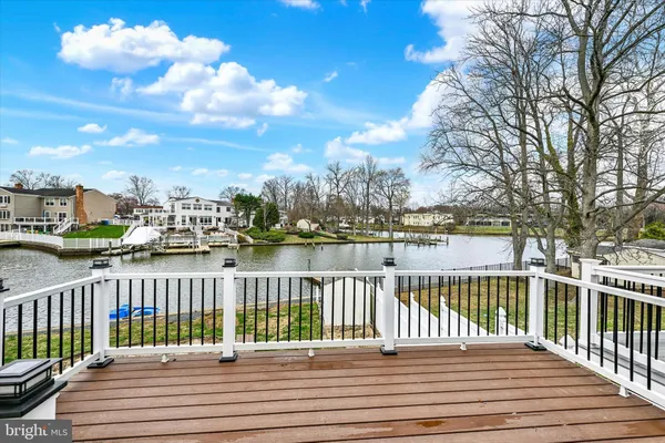 $360,000 | 128 Ravenswood Court, Joppa, MD 21085