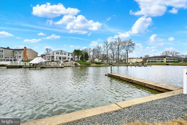 $360,000 | 128 Ravenswood Court, Joppa, MD 21085