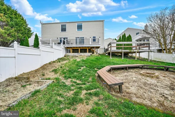 $360,000 | 128 Ravenswood Court, Joppa, MD 21085