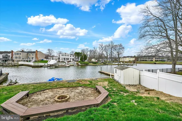 $360,000 | 128 Ravenswood Court, Joppa, MD 21085