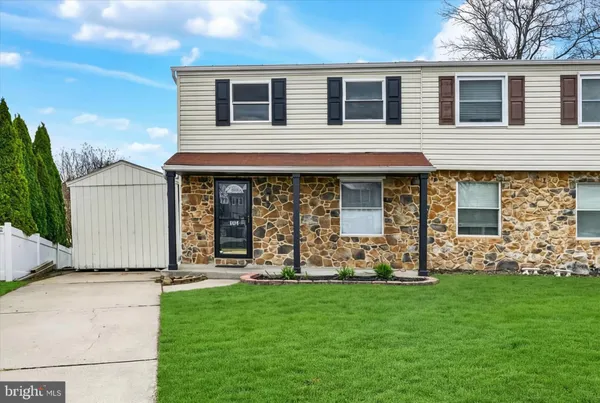 $360,000 | 128 Ravenswood Court, Joppa, MD 21085