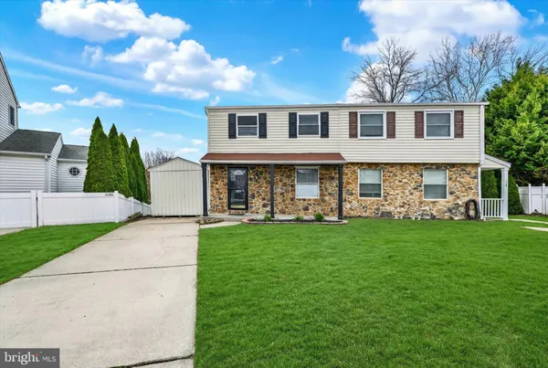 $360,000 | 128 Ravenswood Court, Joppa, MD 21085