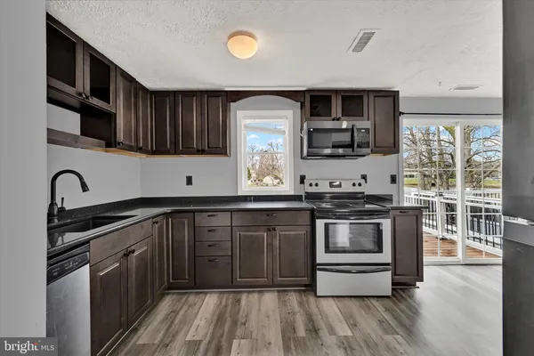 $360,000 | 128 Ravenswood Court, Joppa, MD 21085