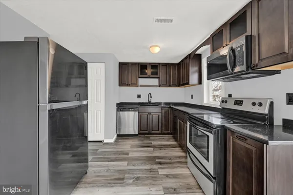 $360,000 | 128 Ravenswood Court, Joppa, MD 21085