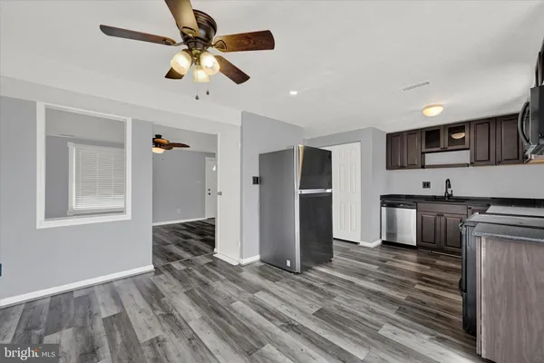 $360,000 | 128 Ravenswood Court, Joppa, MD 21085