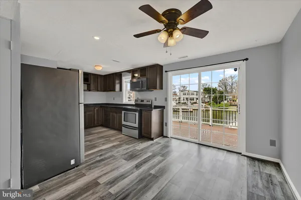 $360,000 | 128 Ravenswood Court, Joppa, MD 21085