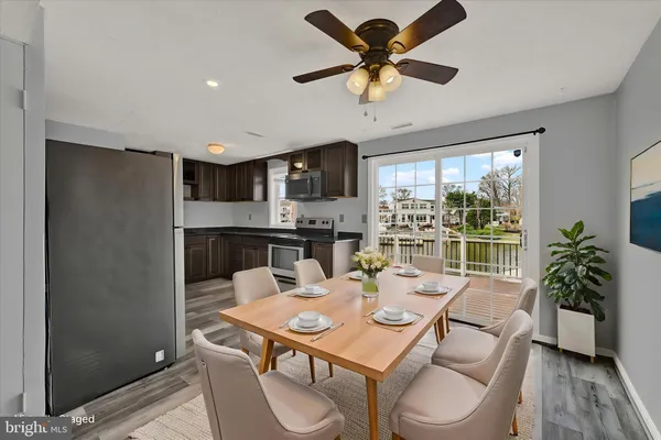 $360,000 | 128 Ravenswood Court, Joppa, MD 21085