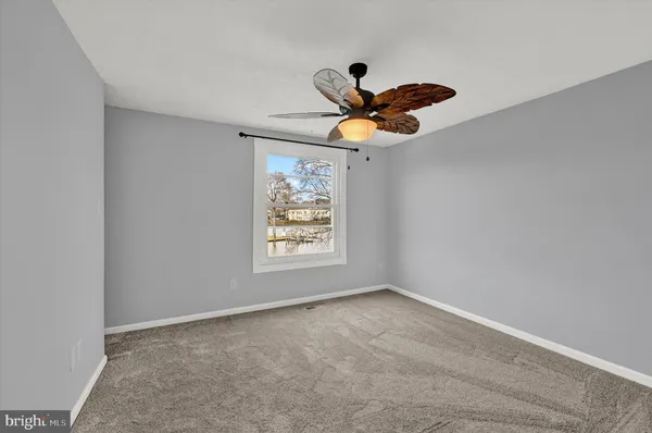$360,000 | 128 Ravenswood Court, Joppa, MD 21085