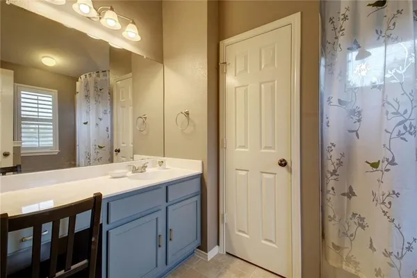 $2,100 | 3303 Cave Dome Path, Round Rock, TX 78681