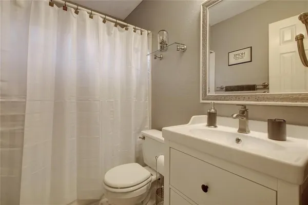 $2,100 | 3303 Cave Dome Path, Round Rock, TX 78681