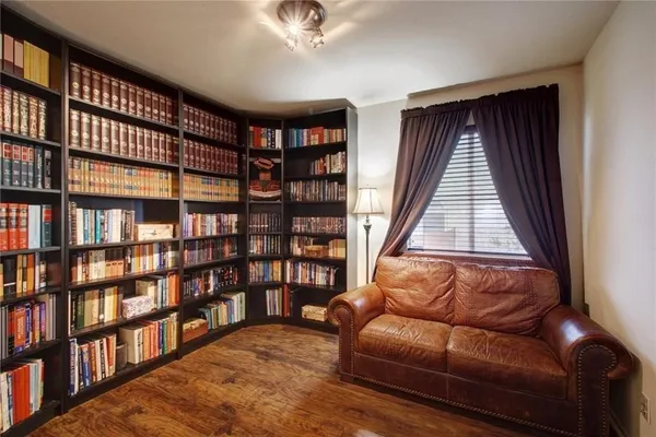 $2,100 | 3303 Cave Dome Path, Round Rock, TX 78681