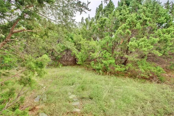 $2,100 | 3303 Cave Dome Path, Round Rock, TX 78681
