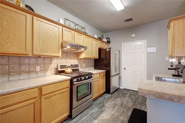 $2,100 | 3303 Cave Dome Path, Round Rock, TX 78681