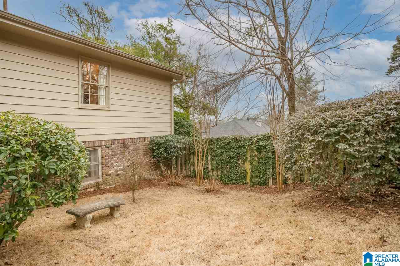 3544 Spring Valley Terrace Birmingham, AL 35223 - Photo 31 of 32