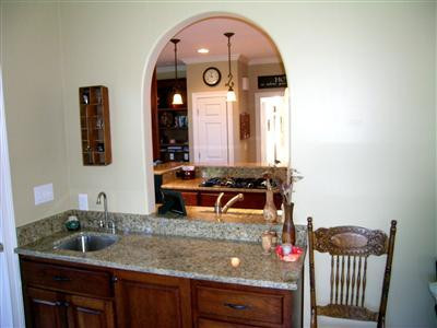 2309 Abbeywood Road Lexington, KY 40515 - Photo 14 of 38 Photo 14