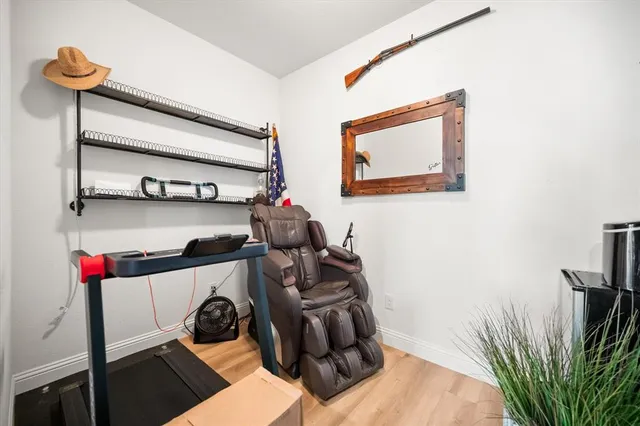 $469,900 | 9533 Wildcat Ridge, Godley, TX 76044