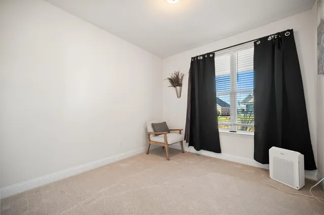 $469,900 | 9533 Wildcat Ridge, Godley, TX 76044