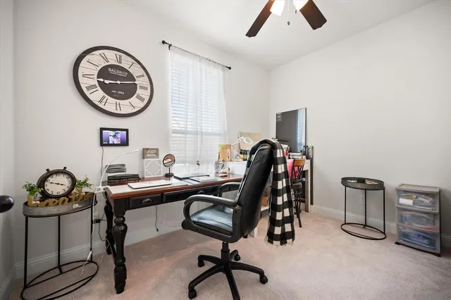 $469,900 | 9533 Wildcat Ridge, Godley, TX 76044