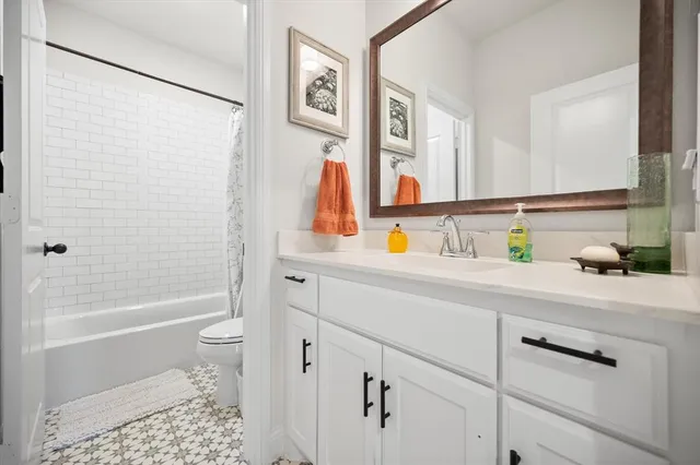 $469,900 | 9533 Wildcat Ridge, Godley, TX 76044