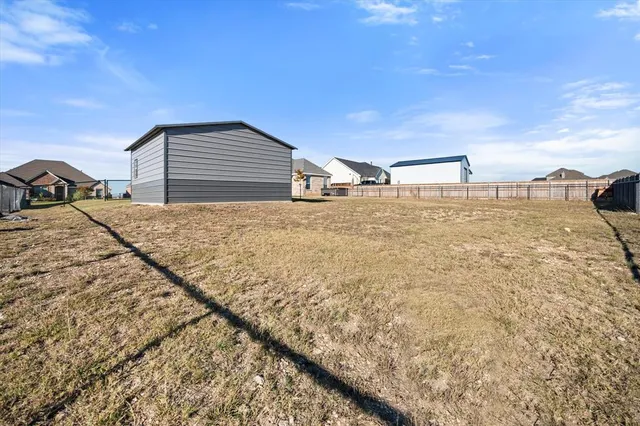 $469,900 | 9533 Wildcat Ridge, Godley, TX 76044