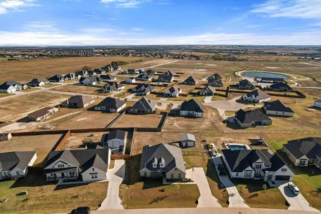 $469,900 | 9533 Wildcat Ridge, Godley, TX 76044