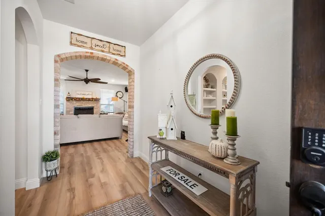 $469,900 | 9533 Wildcat Ridge, Godley, TX 76044