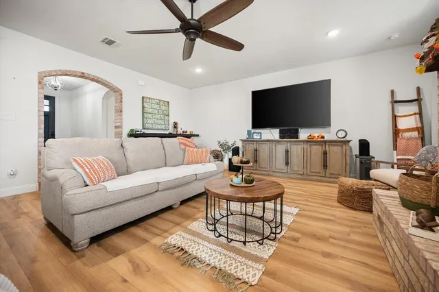 $469,900 | 9533 Wildcat Ridge, Godley, TX 76044