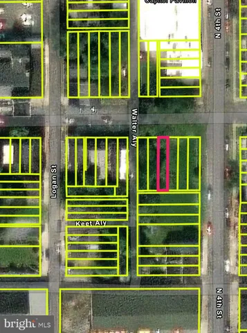 a view of a house and a large window