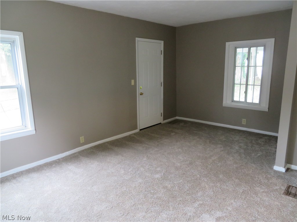 3259 Elyria Road Wooster, OH 44691 - Photo 10 of 14