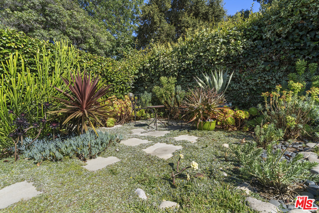4566 Toland Way Los Angeles, CA 90041 - Photo 39 of 49