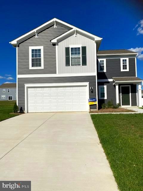 4 Smokehouse Road Carlisle, PA 17015 - Photo 1 of 23