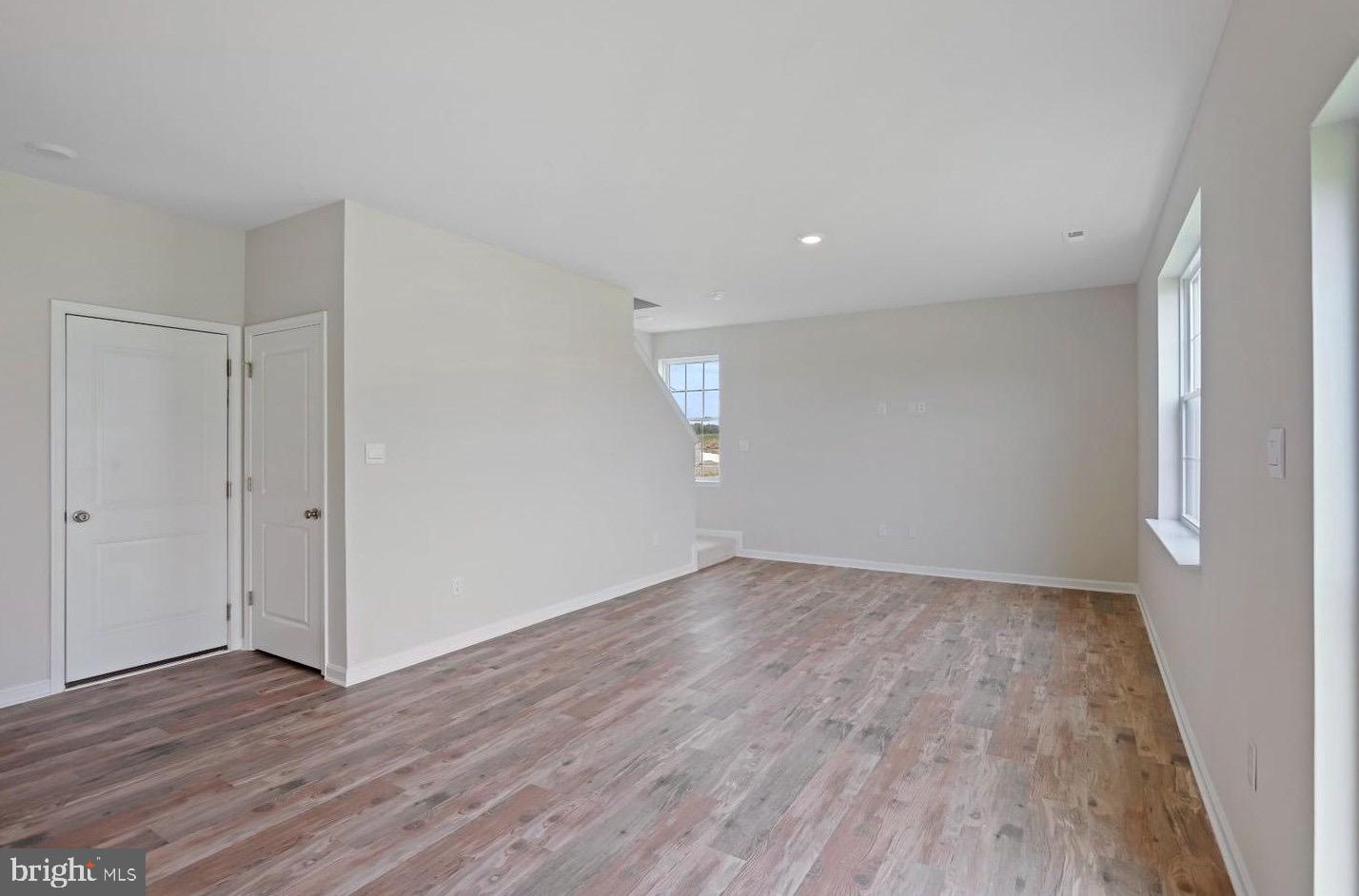 4 Smokehouse Road Carlisle, PA 17015 - Photo 14 of 23