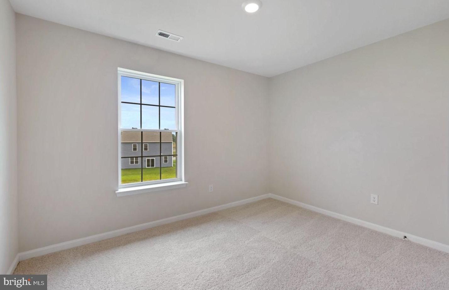 4 Smokehouse Road Carlisle, PA 17015 - Photo 16 of 23