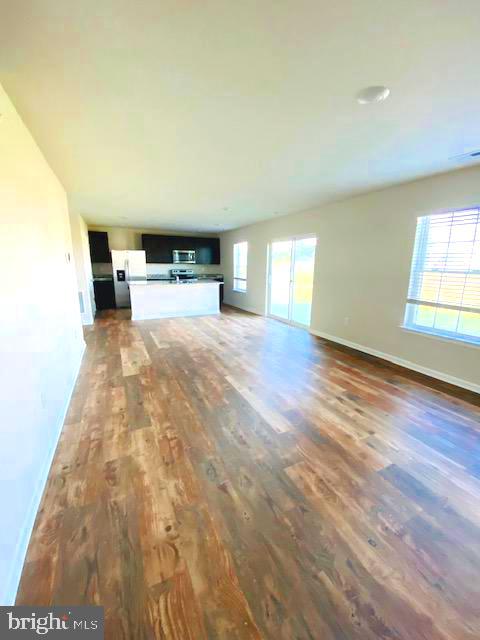 4 Smokehouse Road Carlisle, PA 17015 - Photo 17 of 23