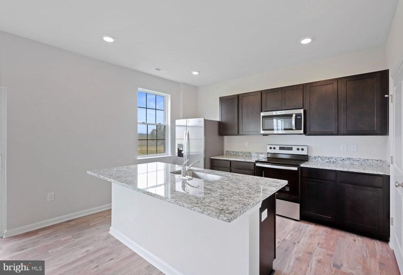 4 Smokehouse Road Carlisle, PA 17015 - Photo 2 of 23