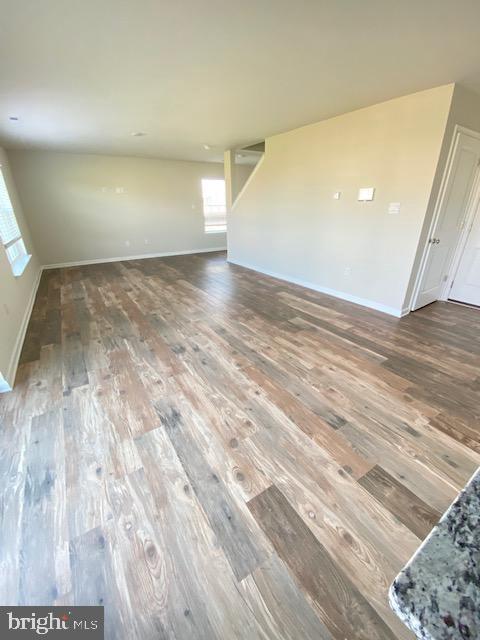 4 Smokehouse Road Carlisle, PA 17015 - Photo 23 of 23