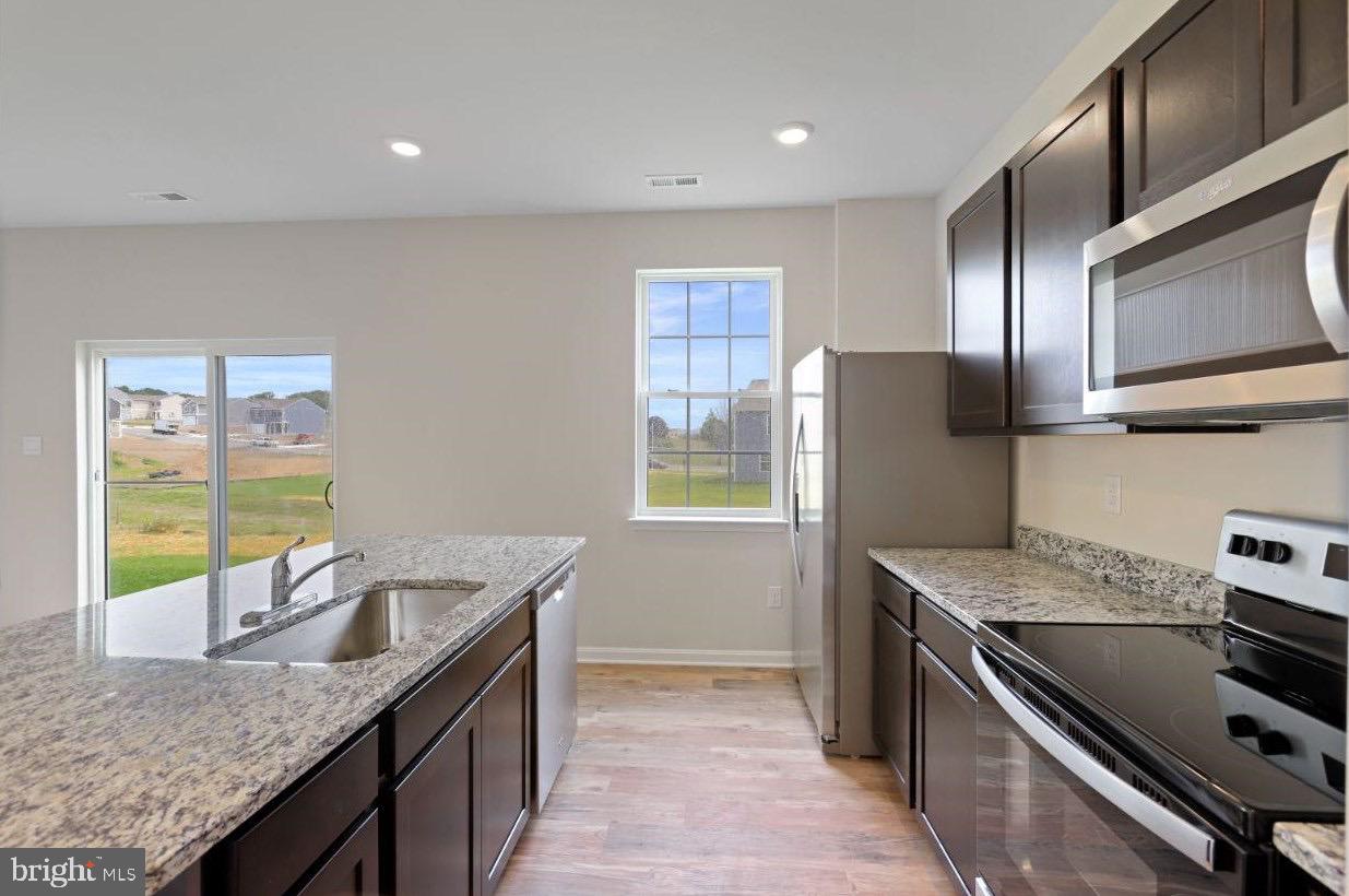 4 Smokehouse Road Carlisle, PA 17015 - Photo 3 of 23