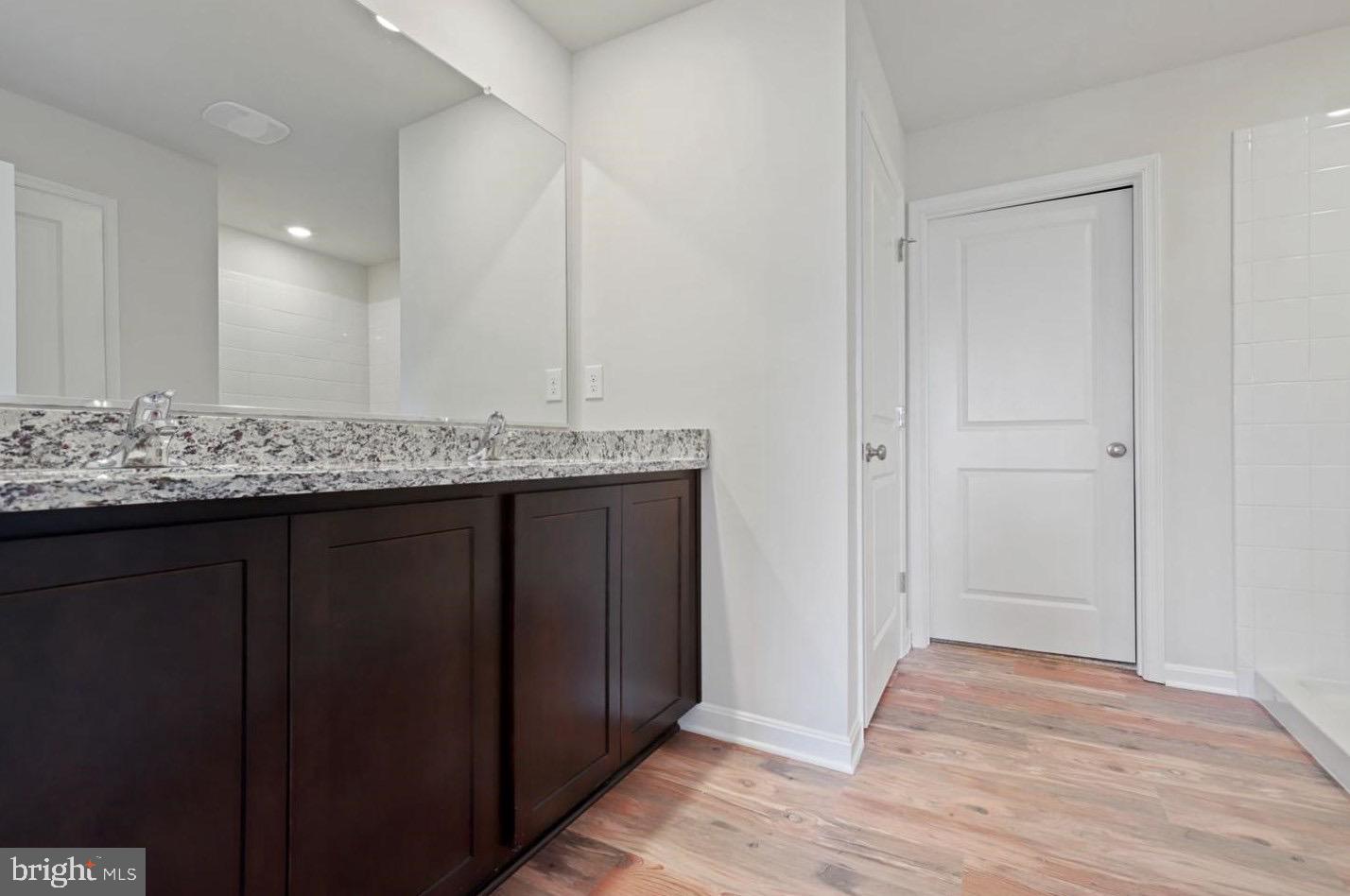 4 Smokehouse Road Carlisle, PA 17015 - Photo 5 of 23