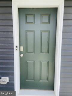4 Smokehouse Road Carlisle, PA 17015 - Photo 6 of 23