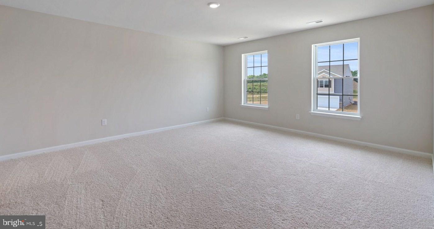 4 Smokehouse Road Carlisle, PA 17015 - Photo 10 of 23