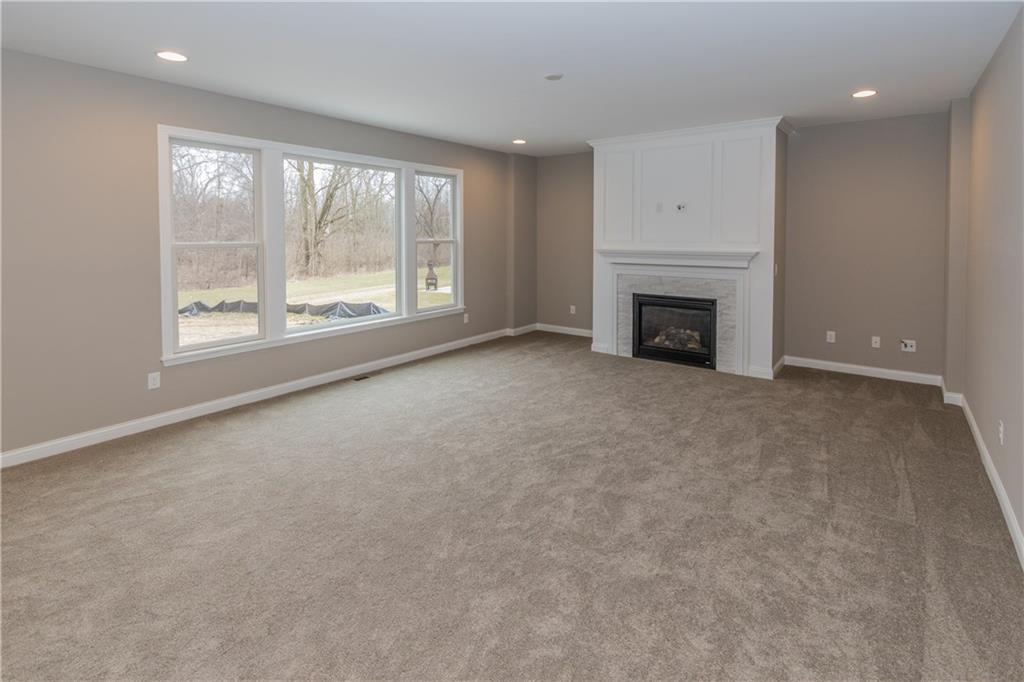 12559 Hidden Spring Cove Fishers, IN 46037 - Photo 11 of 22 Gallery Image 11