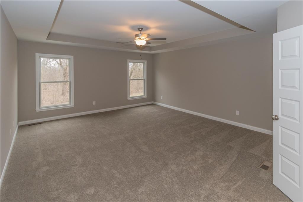 12559 Hidden Spring Cove Fishers, IN 46037 - Photo 13 of 22 Gallery Image 13