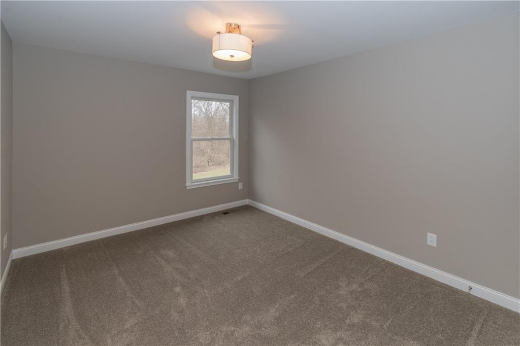 12559 Hidden Spring Cove Fishers, IN 46037 - Photo 15 of 22 Gallery Image 15